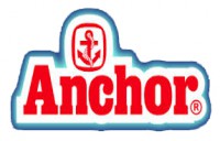 Anchor