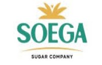 Soega
