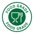 Peralatan Food Grade